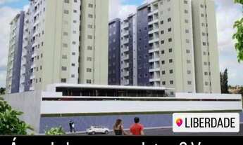 Imagem 2: Apartamento NOVO Maria Clara Residence