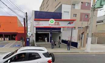 Imagem 2: COMERCIAL - SAPOPEMBA - SP