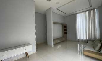 Imagem 7: Jardins lisboa aluguel temos outros imóveis