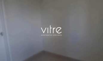 Imagem 6: Casa à venda no bairro Jardim Finotti em Uberlândia