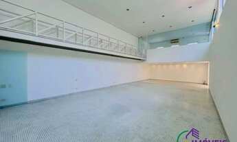 Imagem 4: COMERCIAL - POMPÉIA - SP