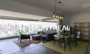 Imagem: APARTAMENTO À VENDA EM PINHEIROS,2 DORMITÓRIOS