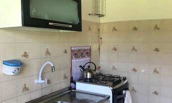 Imagem 4: VENDA-CASA-ESTRELA-PONTA GROSSA - PR