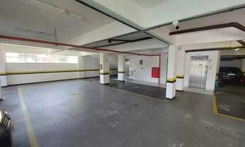 Imagem 3: NGImóvel para aluguel com 84 metros quadrados com 3 quartos em Pedreira - Belém - PA