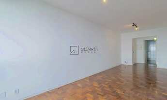 Imagem 6: Aluguel Apartamento 2 Dormitórios - 98 m² Itaim Bibi