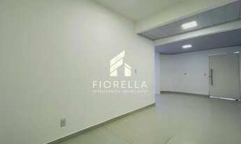 Imagem 5: Casa no Lisboa em São José com 04 dormitórios (sendo 01 suíte)