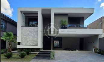 Imagem 3: LINDO SOBRADO NOVO COM PROJETO FUNCIONAL E MODERNO