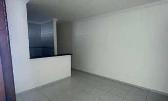 Imagem 5: VENDO CASA NO DISTRITO YK