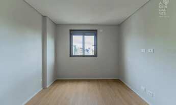 Imagem 6: Cobertura Duplex no Expedition Home & Office, 03 Suítes, 03 Vagas, Churrasqueira a Car