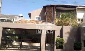 Imagem: Casa com 3 dormitórios à venda, 150 m²