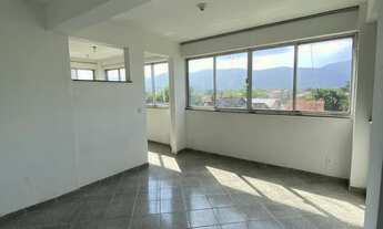 Imagem 3: Flat com Suíte e Vista Panorâmica em Itaipu