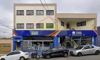 Imagem: Escritório para aluguel possui 40 metros