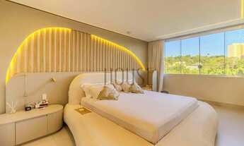 Imagem 16: Casa com 5 quartos à venda, 342 m² - Condomínio Village Vert I - Sorocaba/SP