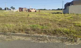 Imagem 2: Vendo ágio de um lote 200m