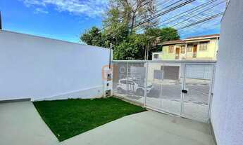 Imagem 2: Imóvel para aluguel e venda tem 94 metros quadrados com 3 quartos