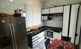 Imagem 5: CASA NA COHAB ANIL