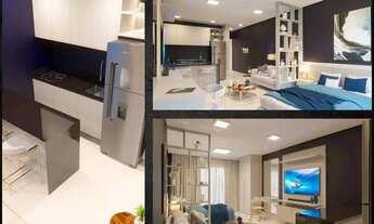 Imagem 3: Apartamento à venda, Ingleses do Rio Vermelho, Florianópolis, SC