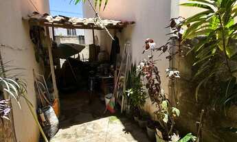 Imagem 2: Vendo casa duplex em condomínio fechado