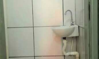 Imagem 6: Aluga-se loja de 93m2 em uma das melhores localizações da Rua Sergipe no Centro de Londrin