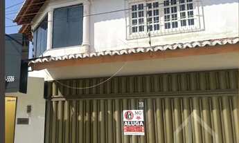 Imagem: CASA PARA LOCAÇÃO - AO LADO DO CARREFUR