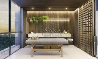 Imagem 7: Apartamento de 4 quartos no bairro Vila da Serra