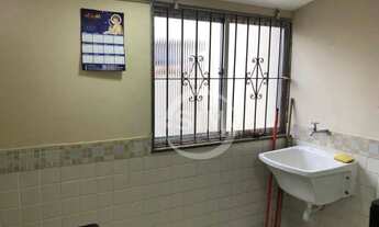 Imagem 6: Apartamento com 2 dormitórios para alugar, 55 m² por R$ 2.200,00/mês - Vila Nova - Cabo Fr