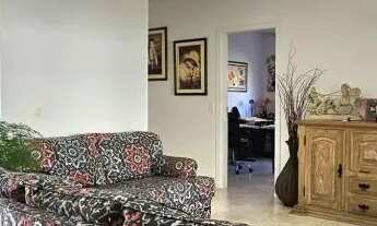 Imagem 4: CHACARA - CHÁCARAS SÃO BENTO - SP