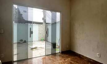 Imagem: Imóvel para venda com 54 metros quadrados