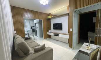 Imagem 7: Vendo casa no residencial Village Campinas