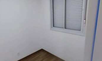 Imagem 6: APARTAMENTO - MOOCA - SP