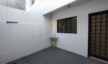 Imagem 7: Residencial Casa em Marília