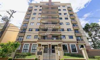 Imagem: Descubra o conforto e a praticidade de morar