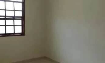 Imagem 7: Casa com 2 dormitórios para alugar, 74 m² por R$ 2.562,68/mês - Ouro Verde - Rio das Ostra