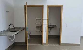 Imagem 3: Loja para locação, Antares, Londrina, PR