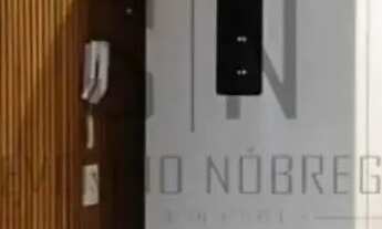 Imagem 4: Apto todo reformado a 300 m do mar no jd Oceania!!!!!!