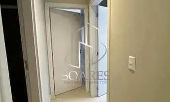 Imagem: Black Week Alegro Montenegro Entradas Reduzidas