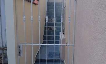 Imagem: Imóvel para aluguel com 2 quartos