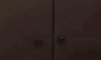 Imagem 6: CONJ. COMERCIAL - BELA VISTA - SP