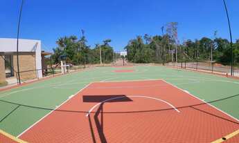 Imagem 7: Lote de 250m2, Vivenda Das Marinas AGENDE HOJE SUA VISITA