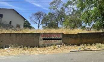 Imagem 2: Oportunidade Exclusiva Lote na Cidade Jardim