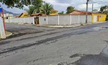 Imagem: Linda casa jardim atlantico leste itaipuaçu