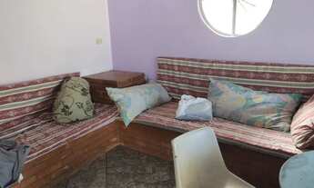 Imagem 3: Boqueirão -saquarema