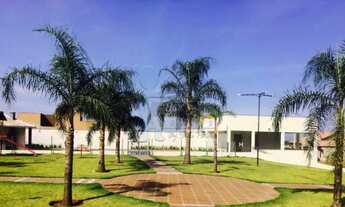 Imagem 5: TERRENO EM CONDOMÍNIO FECHADO