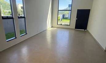 Imagem 5: Ótima casa duplex no Condomínio Solaris de 4 quartos