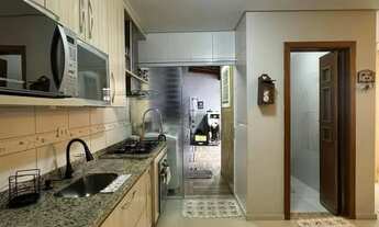 Imagem 3: Ótima casa a venda na quadra 10 do Cruzeiro Velho Df