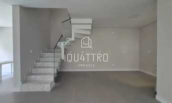 Imagem 7: Sobrado em Condomínio à venda, Boa Vista, com 94m CURITIBA - PR