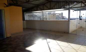 Imagem 6: Casa excelente localização no bairro Santa Cecília em Barbacena