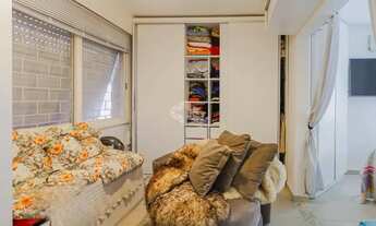 Imagem 7: Apartamento à venda em Mont'serrat com 86 m², 3 quartos, 1 vaga