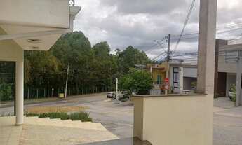 Imagem 4: Casa em Condomínio para Venda em Sorocaba, WANEL VILLE, 3 dormitórios, 1 suíte, 3 banheiro