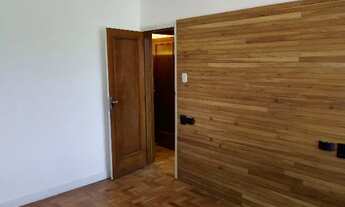 Imagem 4: Francisco Otaviano, belíssima vista, 2 quartos pronto para morar